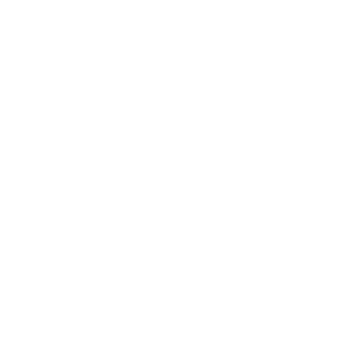 NPRZ