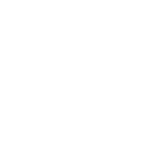 SOL LOGO